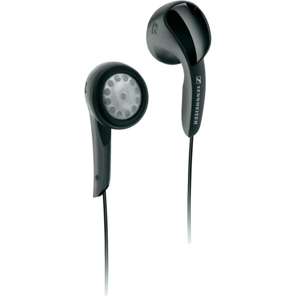 Наушники проводные Sennheiser MX60 photo 1