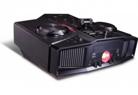 Boxa pentru Party LG NS9960 thumbnav 2