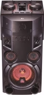 Boxa pentru Party LG OM6560