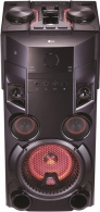 Boxa pentru Party LG OM6560 thumbnav 1