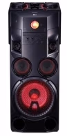 Boxa pentru Party LG XBoom OM7560