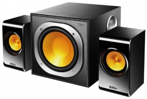 Boxe PC Edifier P3060 thumbnav 1