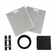 Hota Faber PB42LBKA60Value thumbnav 3