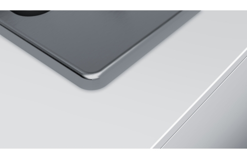 Встраиваемая  газовая панель Bosch PGH6B5B60 photo 4