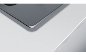 Встраиваемая  газовая панель Bosch PGH6B5B60 thumbnav 4