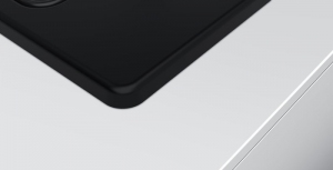 Встраиваемая  газовая панель Bosch PGP6B6B60 thumbnav 5
