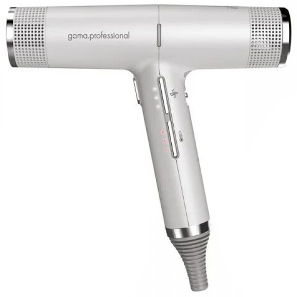 Uscator de par Gama PH6060 photo 1