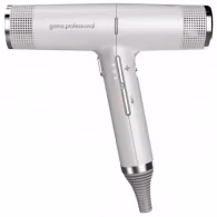 Uscator de par Gama PH6060