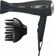Uscator de par Bosch PHD9760 thumbnav 1
