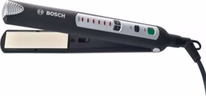 Щипцы для выравнивания Bosch PHS2560