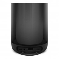 Портативная колонка Sven PS-260 Black thumbnav 10