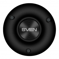 Портативная колонка Sven PS-260 Black thumbnav 12