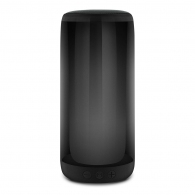 Портативная колонка Sven PS-260 Black thumbnav 6
