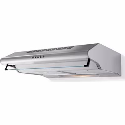Hota plata Elica RIO LUX IX/F/60