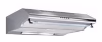 Hota plata Elica RIO LUX WH/F/60