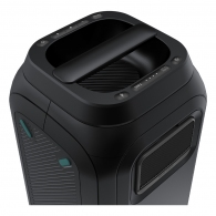 Boxa portabila Hisense Rocket 160 Black thumbnav 6