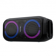 Boxa portabila Hisense Rocket 160 Black thumbnav 7