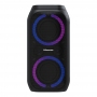 Boxa portabila Hisense Rocket 160 Black thumbnav 1