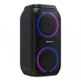 Boxa portabila Hisense Rocket 160 Black thumbnav 4