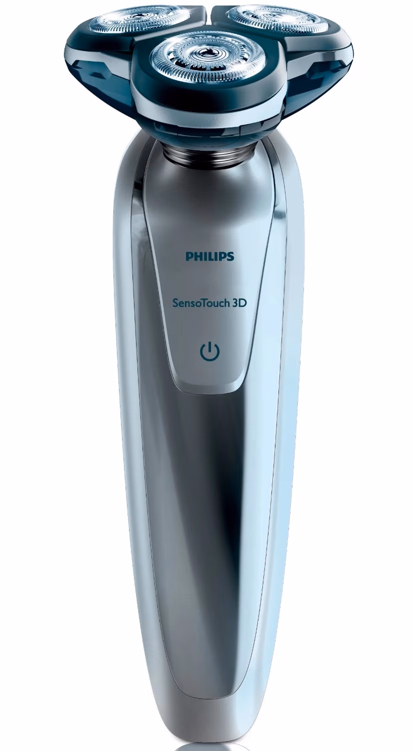 Электробритва Philips RQ1260