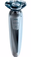Электробритва Philips RQ1260