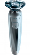 Электробритва Philips RQ1260 thumbnav 1
