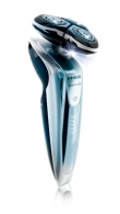 Электробритва Philips RQ1260 thumbnav 2