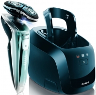Электробритва Philips RQ1260 thumbnav 4