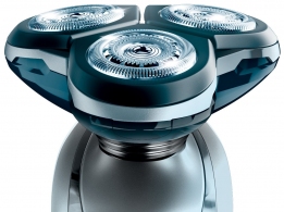 Электробритва Philips RQ1260 thumbnav 7