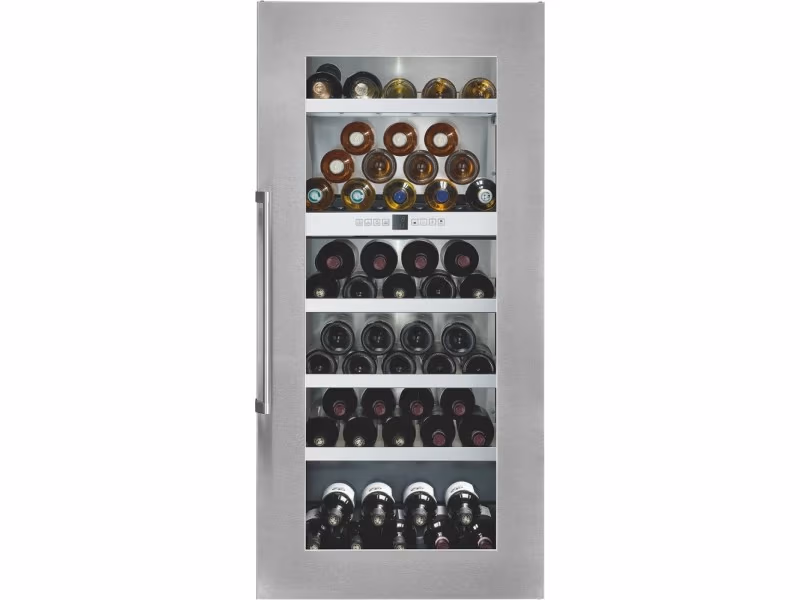 Холодильник Gaggenau RW424260 
