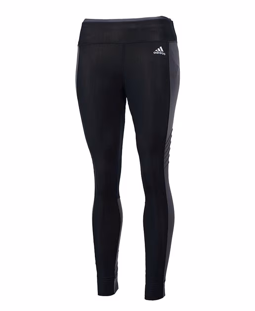 Pantaloni Adidas SQ CHT LNG TI