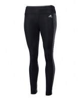 Pantaloni Adidas SQ CHT LNG TI thumbnav