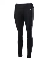 Pantaloni Adidas SQ CHT LNG TI