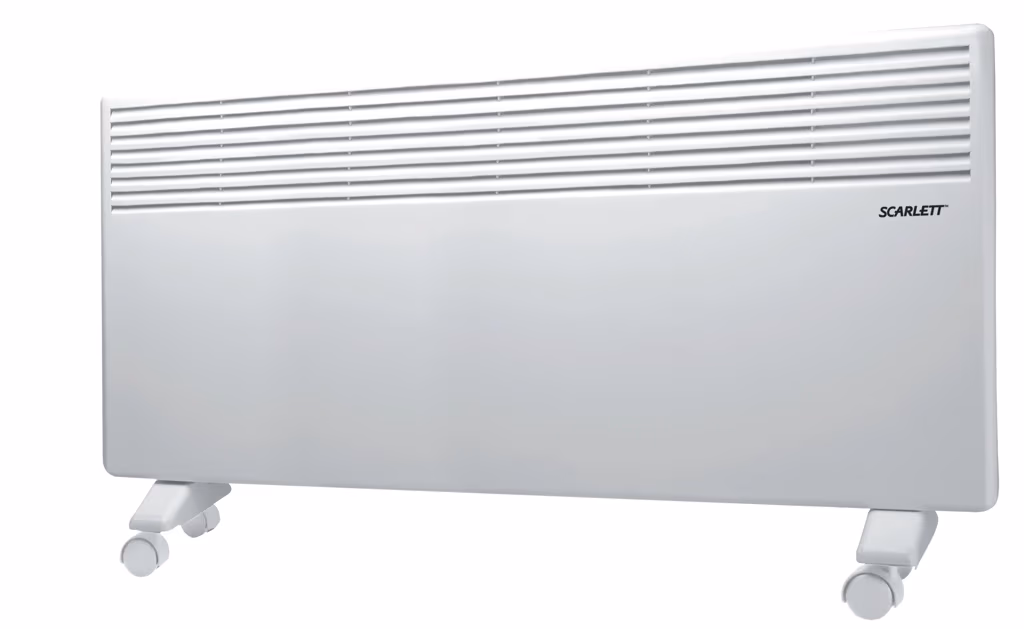 Конвектор Scarlett SC-2160
