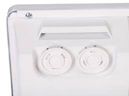 Convector Scarlett SC-2160 photo 2
