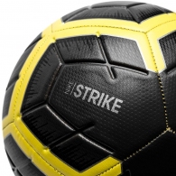 Minge p-u amatori/antrenament Nike NK STRK thumbnav 2