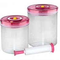 Container cu vacuum Scarlett SC760 thumbnav 1