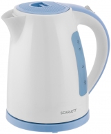 Fierbator de apa electric Scarlett SC EK18P60 thumbnav