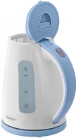 Fierbator de apa electric Scarlett SC EK18P60 thumbnav 4