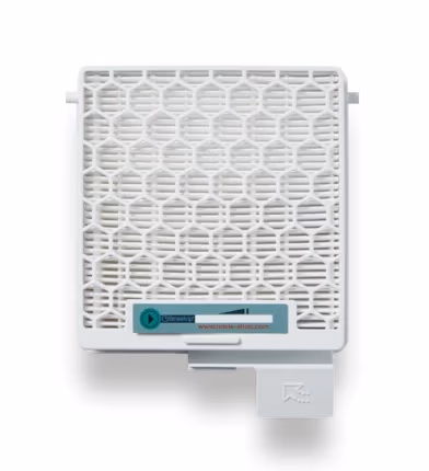 Filtru p/u aspirator Miele Active AirClean SF-HA60 Miele, 11639210
