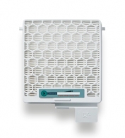 Filtru p/u aspirator Miele Active AirClean SF-HA60 Miele, 11639210 thumbnav 1