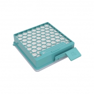 Filtru p/u aspirator Miele SF-HY 60, 11639240 thumbnav 1