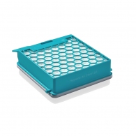 Filtru p/u aspirator Miele SF-HY 60, 11639240 thumbnav 2