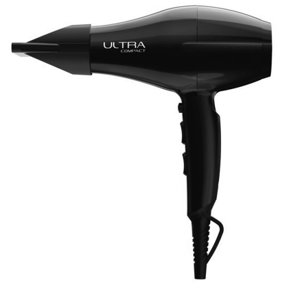 Uscator de par Gama SH2360 photo 2