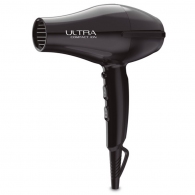 Uscator de par Gama SH2360 thumbnav 1
