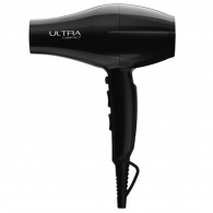 Uscator de par Gama SH2360 thumbnav 3