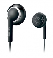 Наушники проводные Philips SHE 2860 thumbnav 1