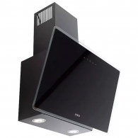 Вытяжка Elica SHIRE BL/A/60 thumbnav 2