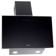 Вытяжка Elica SHIRE BL/A/60 thumbnav 3