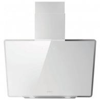 Hota Elica SHIRE WH/A/60 thumbnav 1